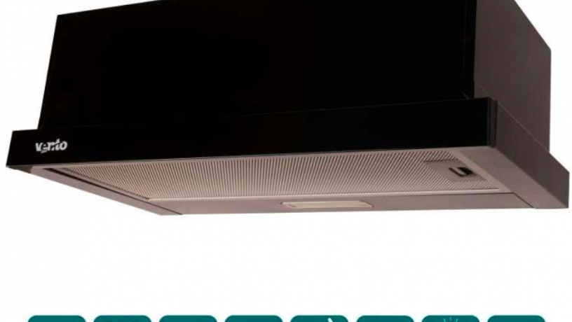 vytiazka-teleskopiceskaia-ventolux-garda-60-bk-700-led-2s-big-1