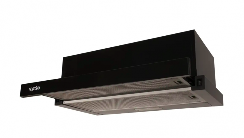 vytiazka-teleskopiceskaia-ventolux-garda-60-bk-700-led-2s-big-0