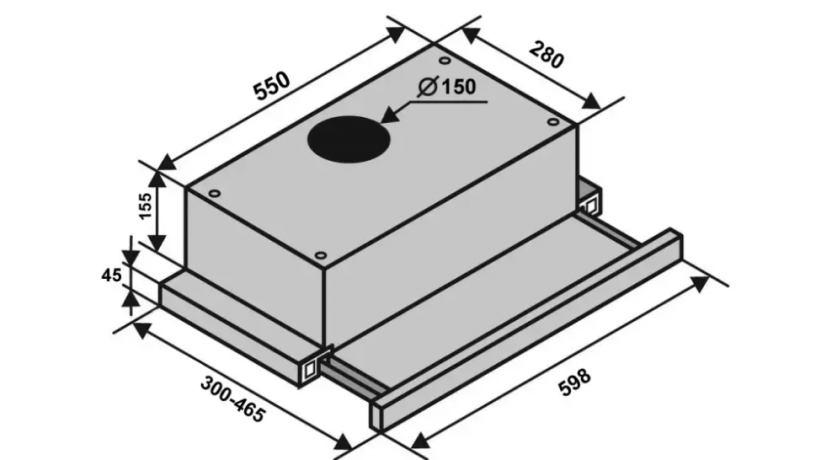vytiazka-teleskopiceskaia-ventolux-garda-60-bk-700-led-2s-big-3