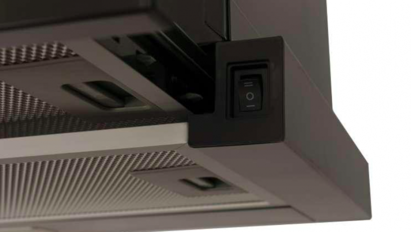 vytiazka-teleskopiceskaia-ventolux-garda-60-bk-700-led-2s-big-2