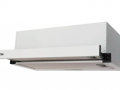 vytiazka-ventolux-garda-60-wh-700-led-2s-belaia-small-0