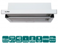 vytiazka-ventolux-garda-60-wh-700-led-2s-belaia-small-2