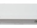 vytiazka-ventolux-garda-60-wh-700-led-2s-belaia-small-1