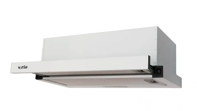 vytiazka-ventolux-garda-60-wh-700-led-2s-belaia-big-0