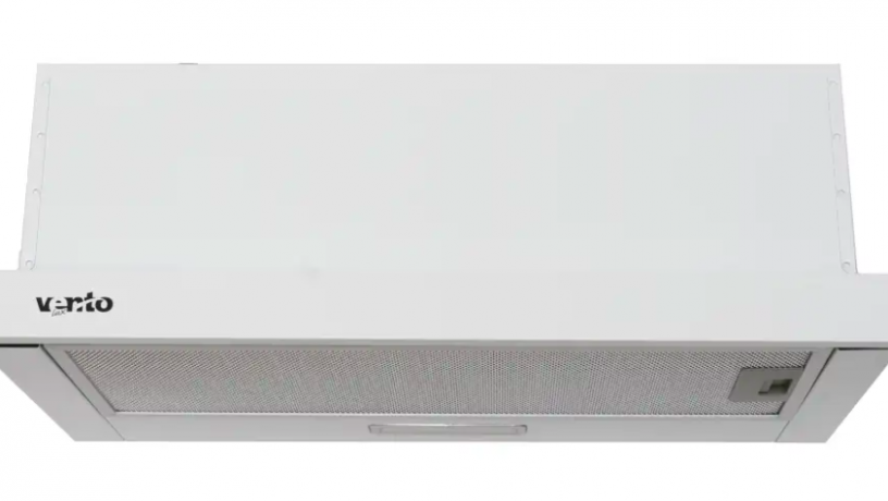 vytiazka-ventolux-garda-60-wh-700-led-2s-belaia-big-1