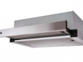 vytiazka-kuxonnaia-ventolux-garda-60-inox-500-led-small-0