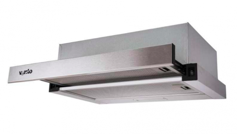 vytiazka-kuxonnaia-ventolux-garda-60-inox-500-led-big-0