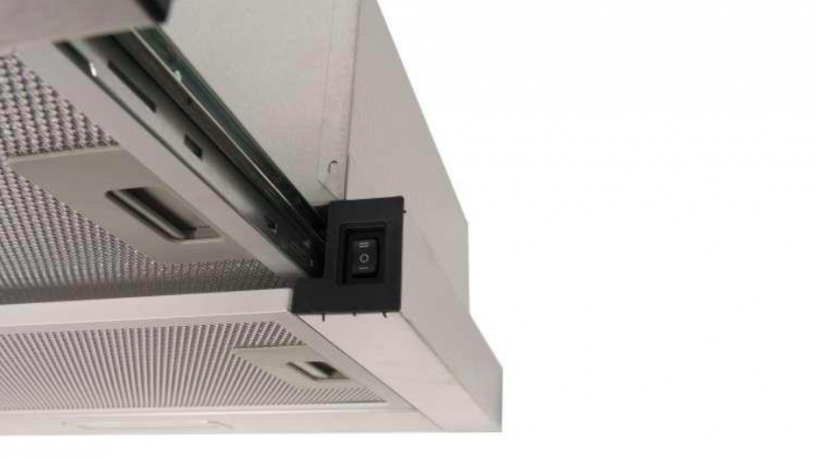vytiazka-kuxonnaia-ventolux-garda-60-inox-500-led-big-1