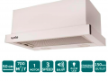 vytiazka-teleskopiceskaia-ventolux-garda-50-wh-700-led-small-1