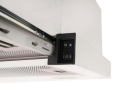 vytiazka-teleskopiceskaia-ventolux-garda-50-wh-700-led-small-2