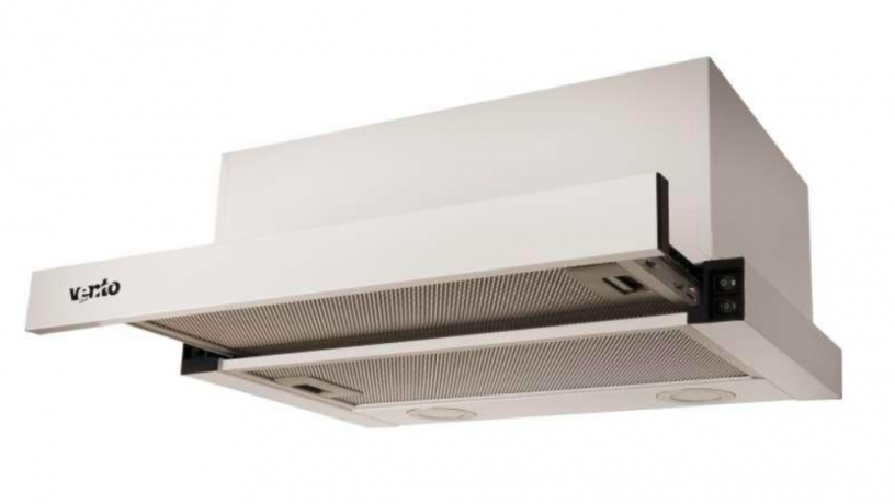 vytiazka-teleskopiceskaia-ventolux-garda-50-wh-700-led-big-0