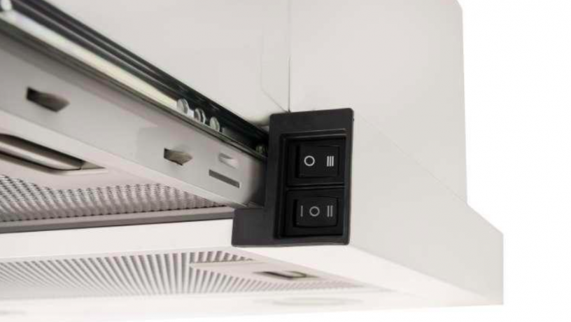 vytiazka-teleskopiceskaia-ventolux-garda-50-wh-700-led-big-2