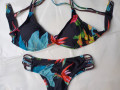 kupalnik-bikini-braziliani-small-0