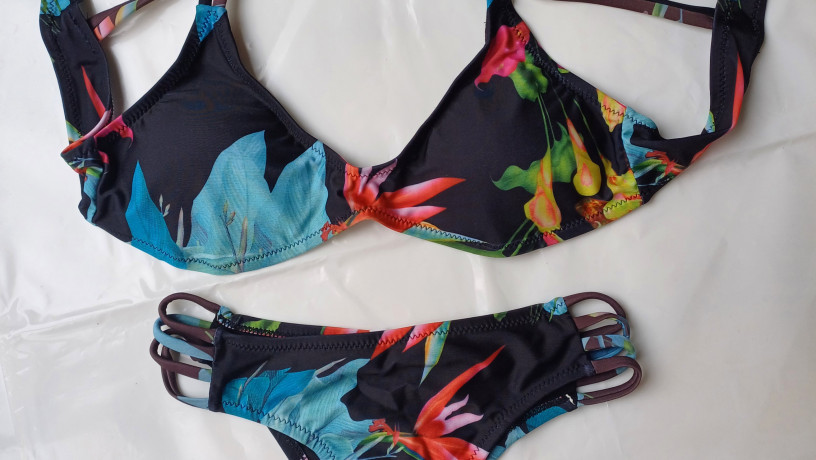 kupalnik-bikini-braziliani-big-0