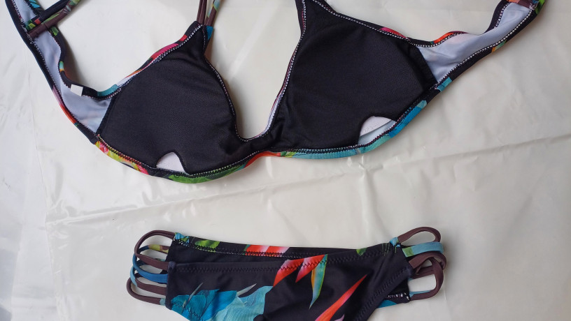kupalnik-bikini-braziliani-big-1