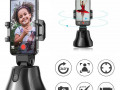 smart-derzatel-smartfona-smart-360-s-datcikom-otslezivaniia-dvizeniia-small-1