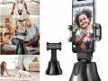 smart-derzatel-smartfona-smart-360-s-datcikom-otslezivaniia-dvizeniia-small-4
