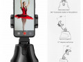 smart-derzatel-smartfona-smart-360-s-datcikom-otslezivaniia-dvizeniia-small-3