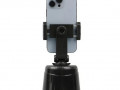 smart-derzatel-smartfona-smart-360-s-datcikom-otslezivaniia-dvizeniia-small-6