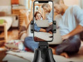 smart-derzatel-smartfona-smart-360-s-datcikom-otslezivaniia-dvizeniia-small-5