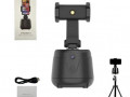 smart-derzatel-smartfona-smart-360-s-datcikom-otslezivaniia-dvizeniia-small-2
