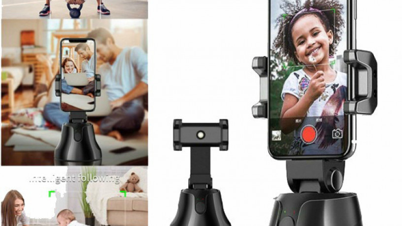 smart-derzatel-smartfona-smart-360-s-datcikom-otslezivaniia-dvizeniia-big-4