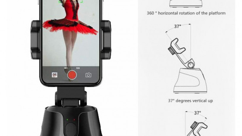 smart-derzatel-smartfona-smart-360-s-datcikom-otslezivaniia-dvizeniia-big-3