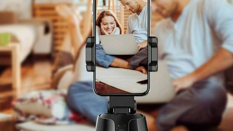 smart-derzatel-smartfona-smart-360-s-datcikom-otslezivaniia-dvizeniia-big-5