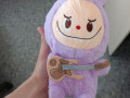 miaka-igraska-monstr-labubu-pop-mart-small-2