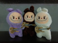miaka-igraska-monstr-labubu-pop-mart-small-0