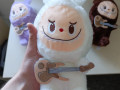 miaka-igraska-monstr-labubu-pop-mart-small-3