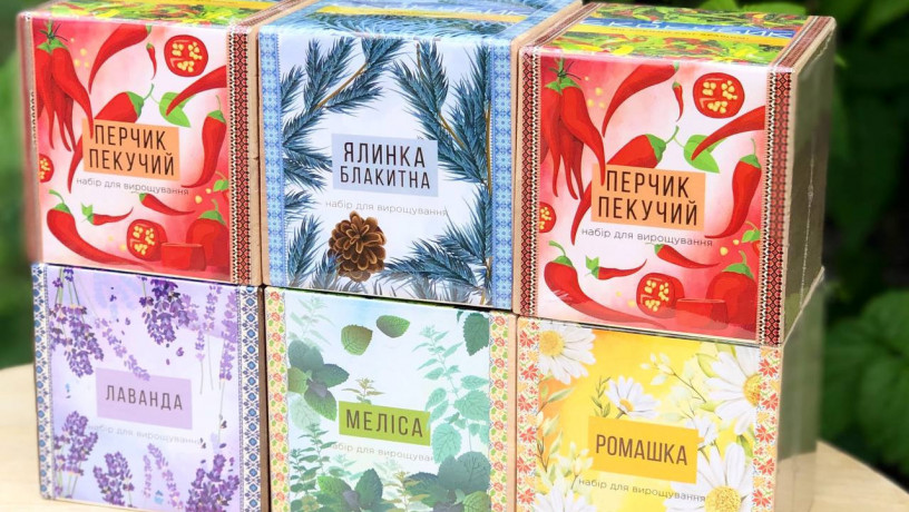 korporativni-podarunki-dlia-bankiv-ta-partneriv-big-2