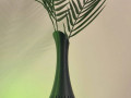 vaza-v-stili-modern-seredini-stolittia-small-6