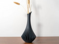 vaza-v-stili-modern-seredini-stolittia-small-5