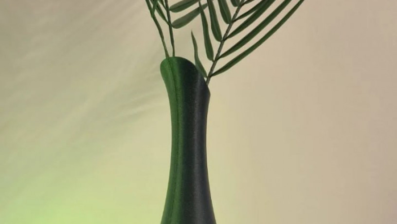 vaza-v-stili-modern-seredini-stolittia-big-6