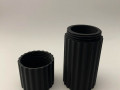 konteiner-dlia-vatnix-palocok-small-1