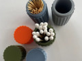 konteiner-dlia-vatnix-palocok-small-0