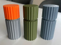 konteiner-dlia-vatnix-palocok-small-2