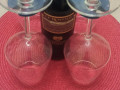 trimac-dlia-bokalu-small-4