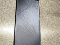 trimaci-dlia-britv-small-6