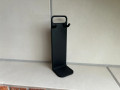 trimaci-dlia-britv-small-1