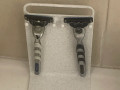 trimaci-dlia-britv-small-7