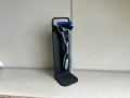 trimaci-dlia-britv-small-4