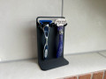 trimaci-dlia-britv-small-3