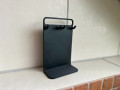 trimaci-dlia-britv-small-2