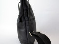 sumka-sling-ofisnaia-dlia-dokumentov-messendzer-barsetka-small-3