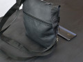 sumka-sling-ofisnaia-dlia-dokumentov-messendzer-barsetka-small-2