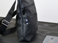 sumka-sling-ofisnaia-dlia-dokumentov-messendzer-barsetka-small-4