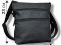 sumka-sling-ofisnaia-dlia-dokumentov-messendzer-barsetka-small-1
