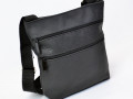 sumka-sling-ofisnaia-dlia-dokumentov-messendzer-barsetka-small-5